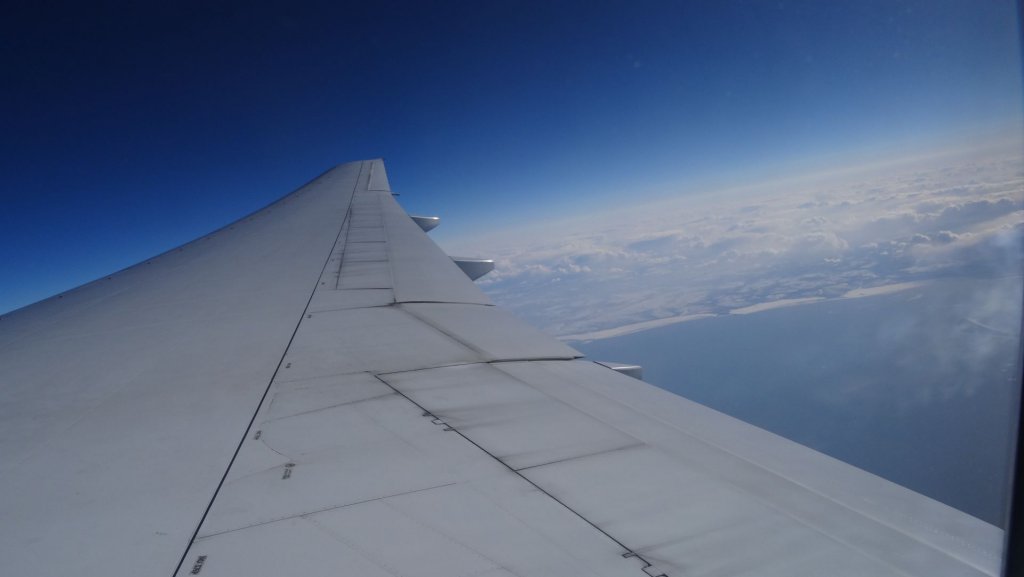 Натиснете снимката за да я уголемите
Име:DSC00804.jpg
Прегледи:1
Размер:39.9 КБ
ID:6052149