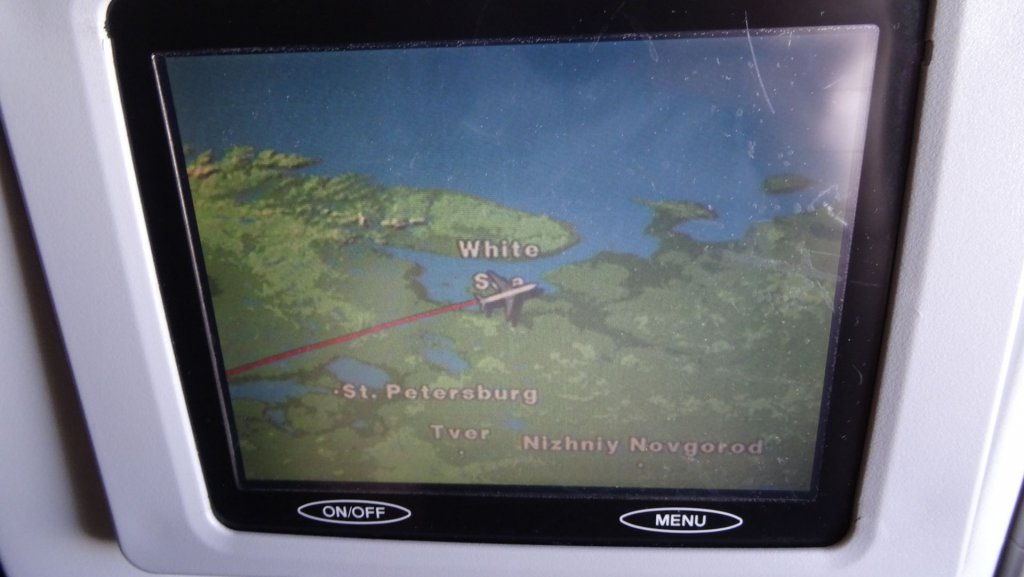 Натиснете снимката за да я уголемите
Име:DSC00814.jpg
Прегледи:1
Размер:73.1 КБ
ID:6052151