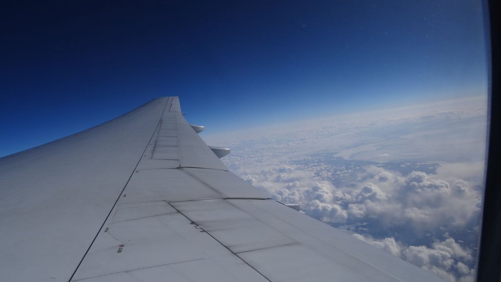 Натиснете снимката за да я уголемите
Име:DSC00815.jpg
Прегледи:1
Размер:44.0 КБ
ID:6052152