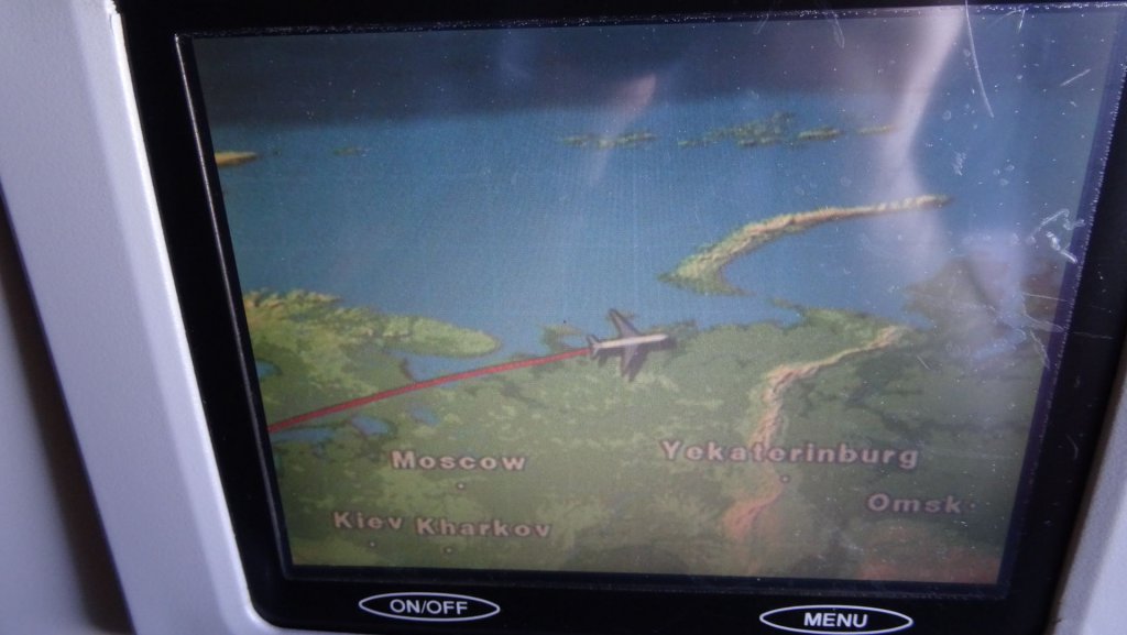 Натиснете снимката за да я уголемите
Име:DSC00818.jpg
Прегледи:1
Размер:73.5 КБ
ID:6052153