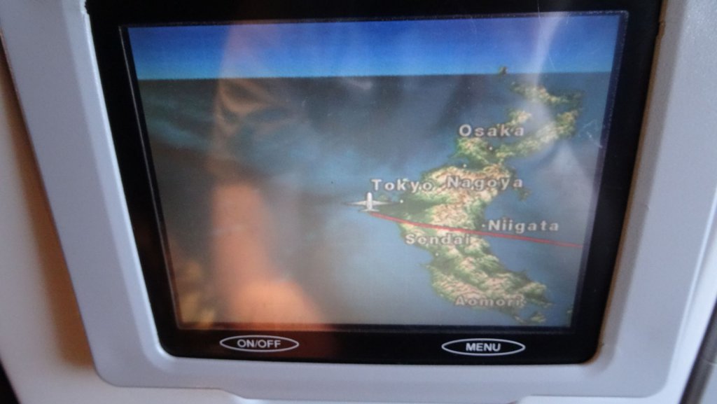 Натиснете снимката за да я уголемите
Име:DSC00871.jpg
Прегледи:1
Размер:64.2 КБ
ID:6052155