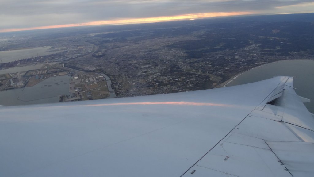 Натиснете снимката за да я уголемите
Име:DSC00912.jpg
Прегледи:1
Размер:57.0 КБ
ID:6052158