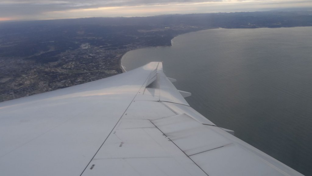 Натиснете снимката за да я уголемите
Име:DSC00916.jpg
Прегледи:1
Размер:45.3 КБ
ID:6052159