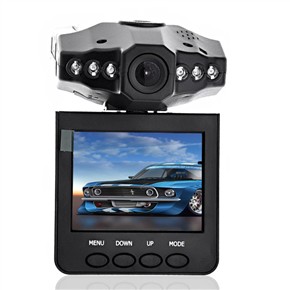 Натиснете снимката за да я уголемите
Име:products_54-.JPG
Прегледи:1
Размер:17.4 КБ
ID:6054948