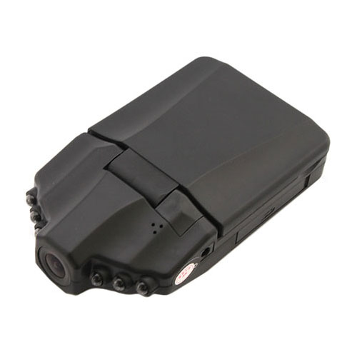 Натиснете снимката за да я уголемите
Име:products_54584_580497964VD003C-H198F.jpg
Прегледи:1
Размер:16.6 КБ
ID:6054949