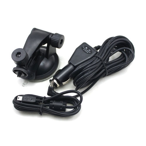 Натиснете снимката за да я уголемите
Име:products_54584_967465962VD003D-H198F.jpg
Прегледи:1
Размер:25.6 КБ
ID:6054950