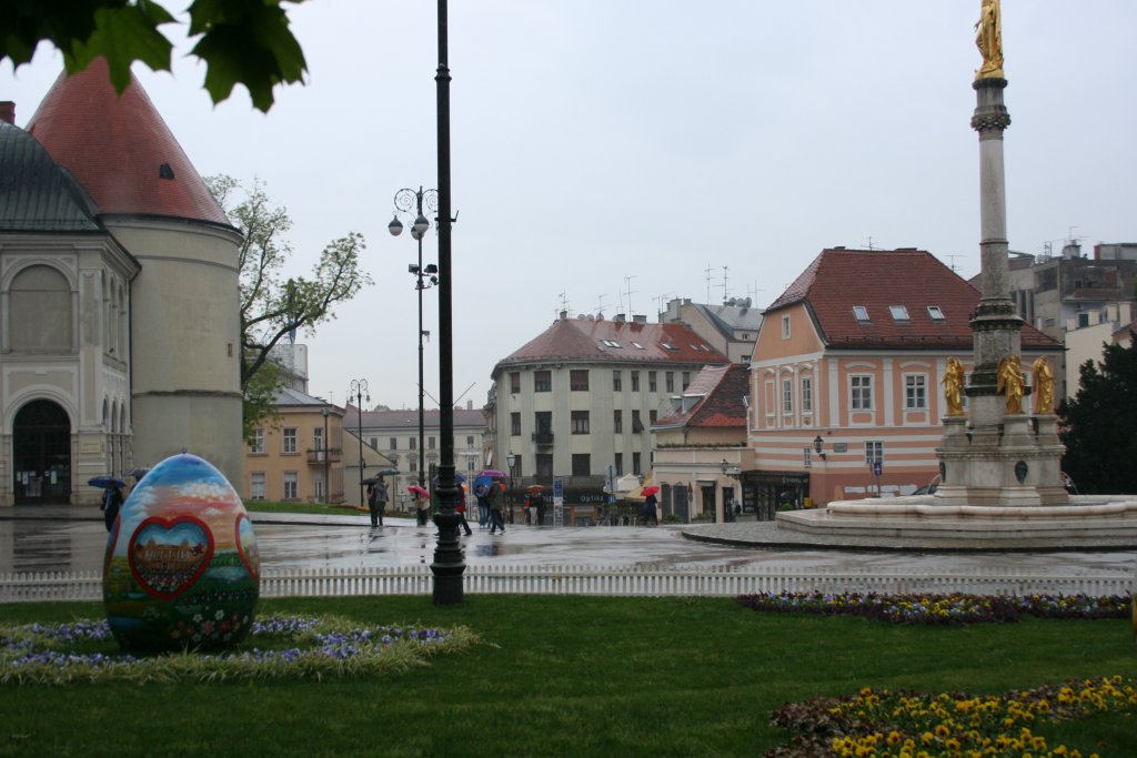 Натиснете снимката за да я уголемите
Име:IMG_9622.jpg
Прегледи:1
Размер:116.9 КБ
ID:6055396