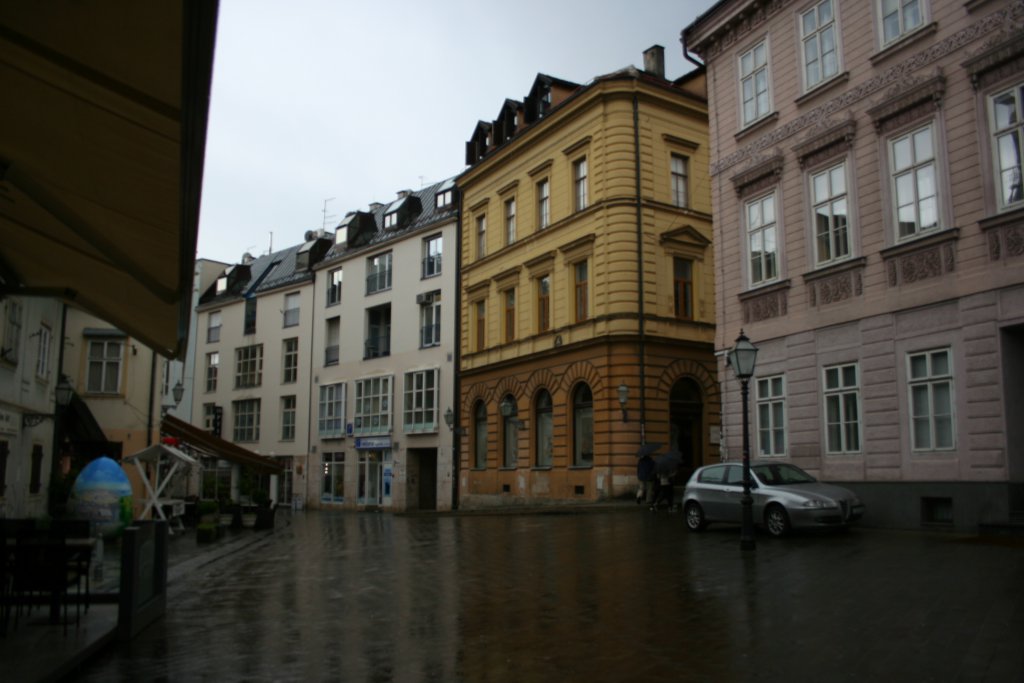 Натиснете снимката за да я уголемите
Име:IMG_9681.jpg
Прегледи:1
Размер:94.9 КБ
ID:6055406