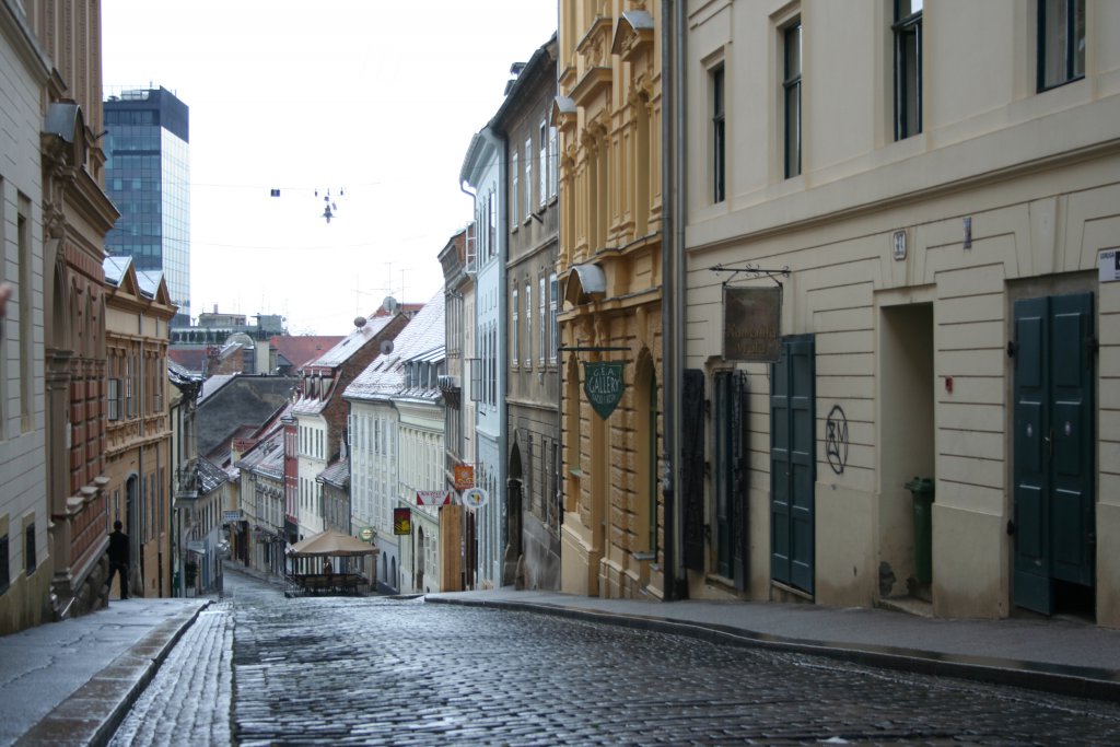 Натиснете снимката за да я уголемите
Име:IMG_9699.jpg
Прегледи:1
Размер:132.6 КБ
ID:6055412