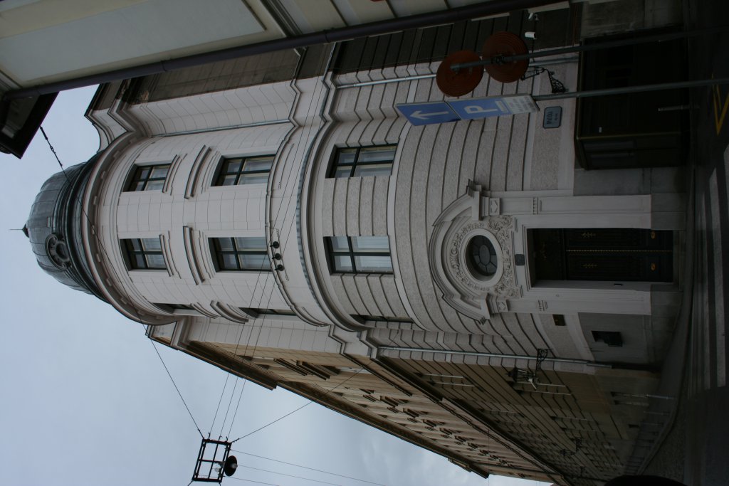 Натиснете снимката за да я уголемите
Име:IMG_9706.jpg
Прегледи:1
Размер:110.9 КБ
ID:6055414