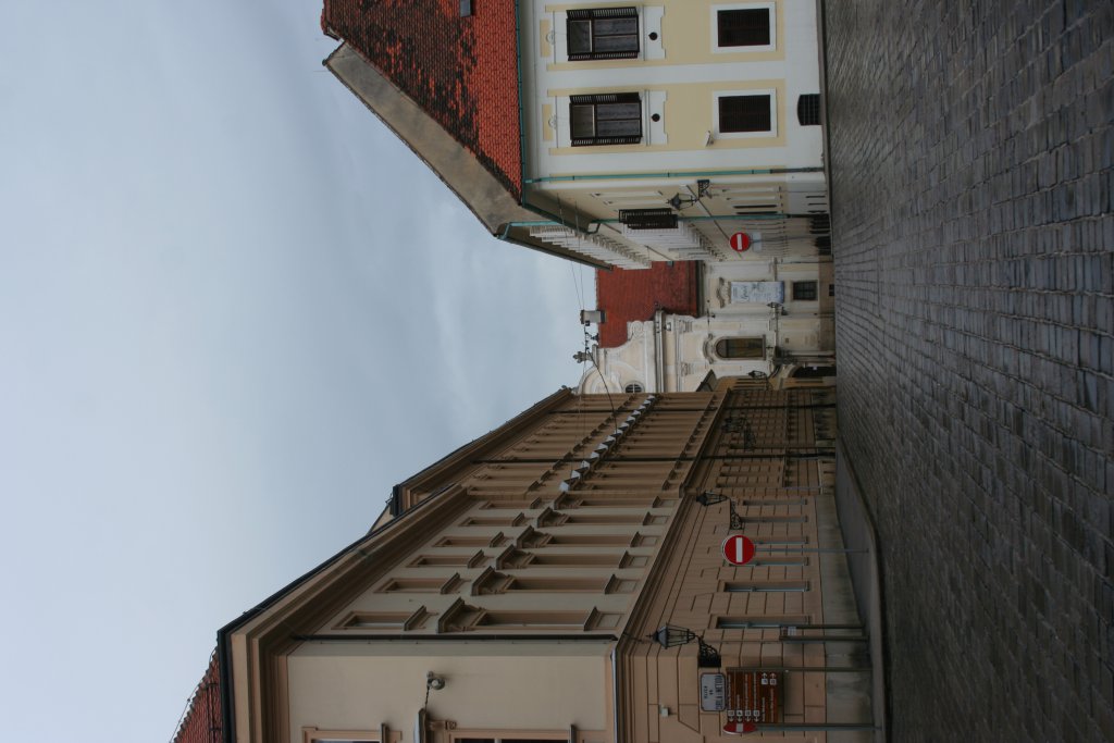 Натиснете снимката за да я уголемите
Име:IMG_9718.jpg
Прегледи:1
Размер:94.9 КБ
ID:6055419