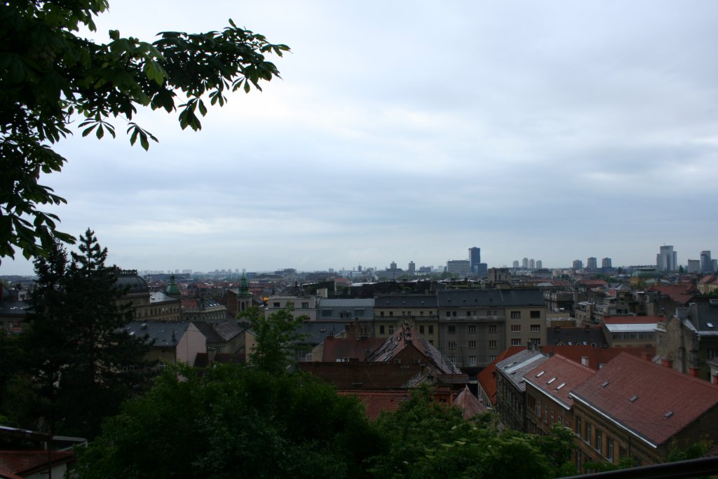 Натиснете снимката за да я уголемите
Име:IMG_9730.jpg
Прегледи:1
Размер:100.3 КБ
ID:6055424