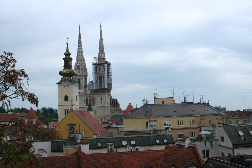 Натиснете снимката за да я уголемите
Име:IMG_9737.jpg
Прегледи:1
Размер:100.2 КБ
ID:6055428