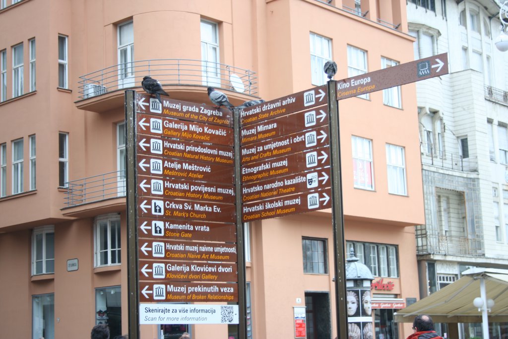 Натиснете снимката за да я уголемите
Име:IMG_9744.jpg
Прегледи:1
Размер:149.2 КБ
ID:6055431