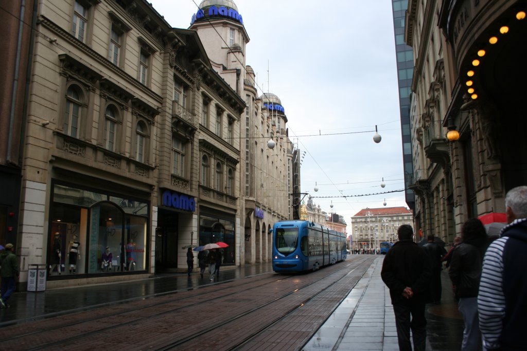 Натиснете снимката за да я уголемите
Име:IMG_9767.jpg
Прегледи:1
Размер:130.4 КБ
ID:6055440