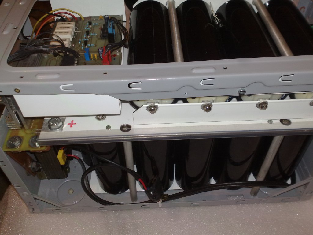 Натиснете снимката за да я уголемите
Име:19052008880.jpg
Прегледи:1
Размер:107.9 КБ
ID:6055465