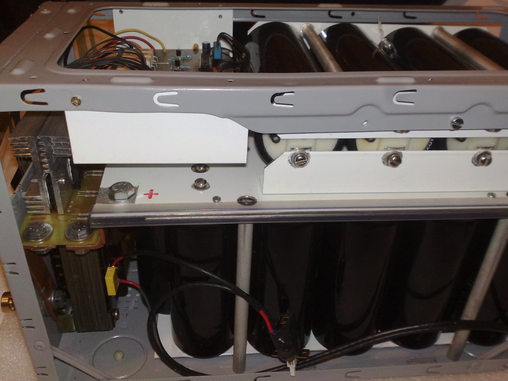 Натиснете снимката за да я уголемите
Име:19052008881.jpg
Прегледи:1
Размер:103.3 КБ
ID:6055466