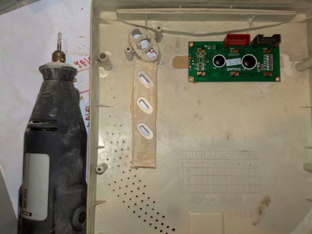 Натиснете снимката за да я уголемите
Име:8.jpg
Прегледи:1
Размер:99.3 КБ
ID:6055472