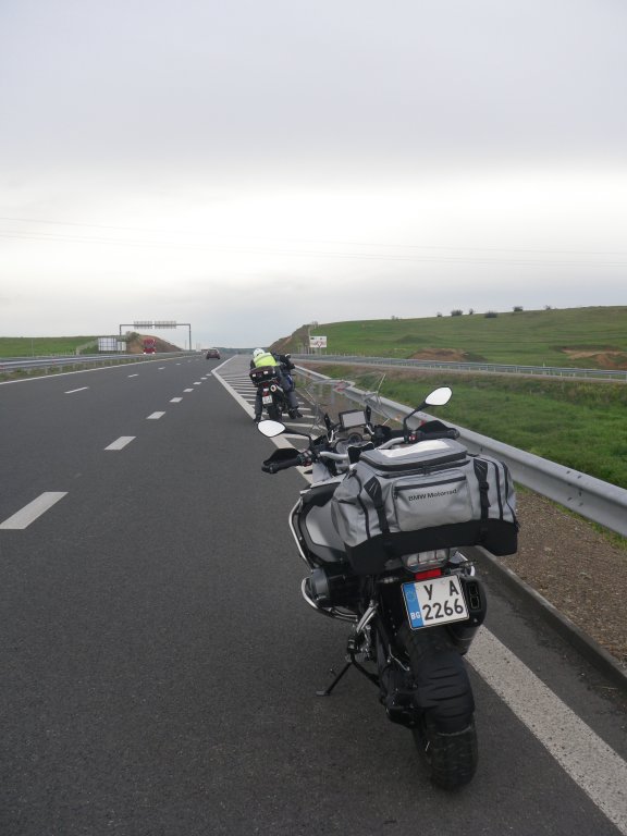 Натиснете снимката за да я уголемите
Име:2.jpg
Прегледи:1
Размер:57.2 КБ
ID:6055742