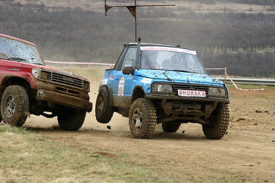 Натиснете снимката за да я уголемите
Име:IMG_2190.jpg
Прегледи:1
Размер:196.8 КБ
ID:6059623