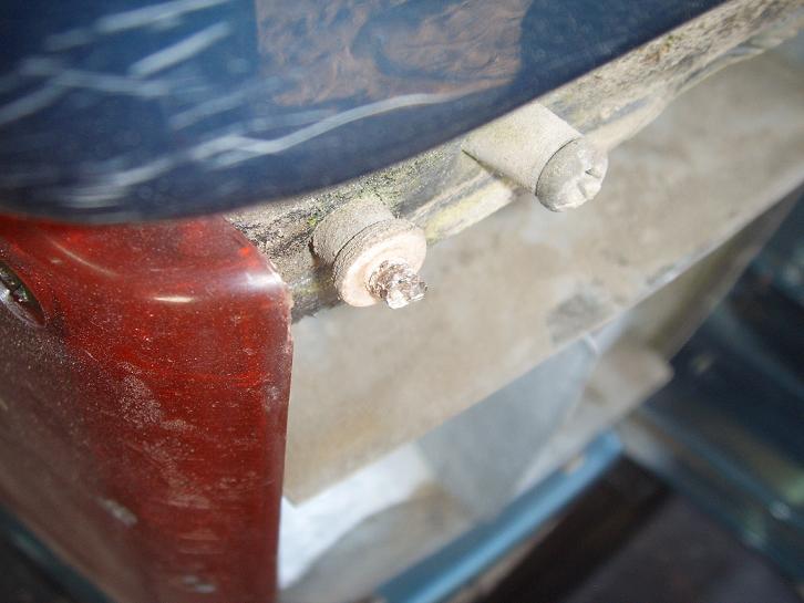 Натиснете снимката за да я уголемите
Име:SSL11031.JPG
Прегледи:1
Размер:93.7 КБ
ID:6065325