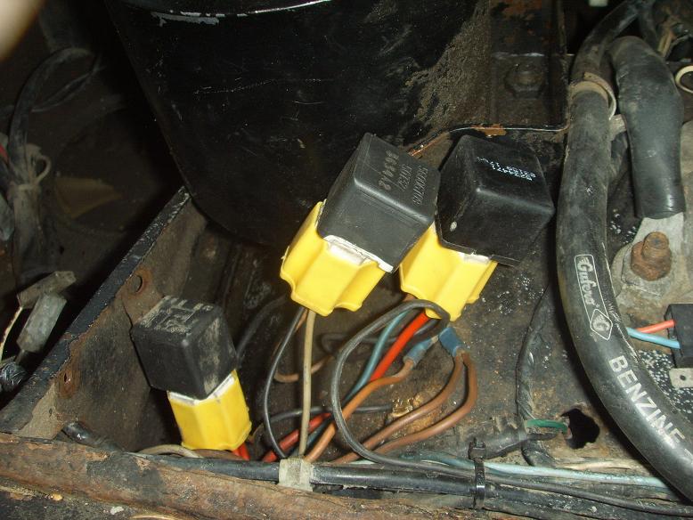 Натиснете снимката за да я уголемите
Име:SSL11035.JPG
Прегледи:1
Размер:126.7 КБ
ID:6065328