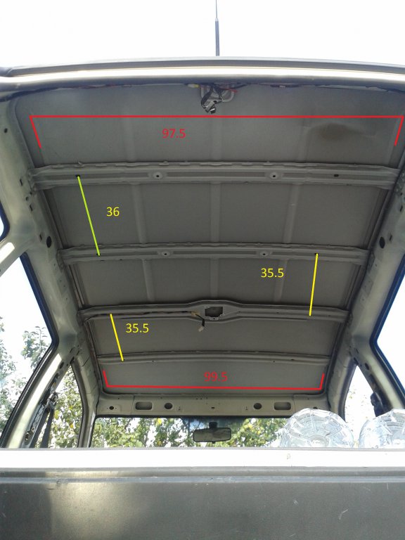 Натиснете снимката за да я уголемите
Име:int_razm_1.jpg
Прегледи:1
Размер:68.1 КБ
ID:6066581