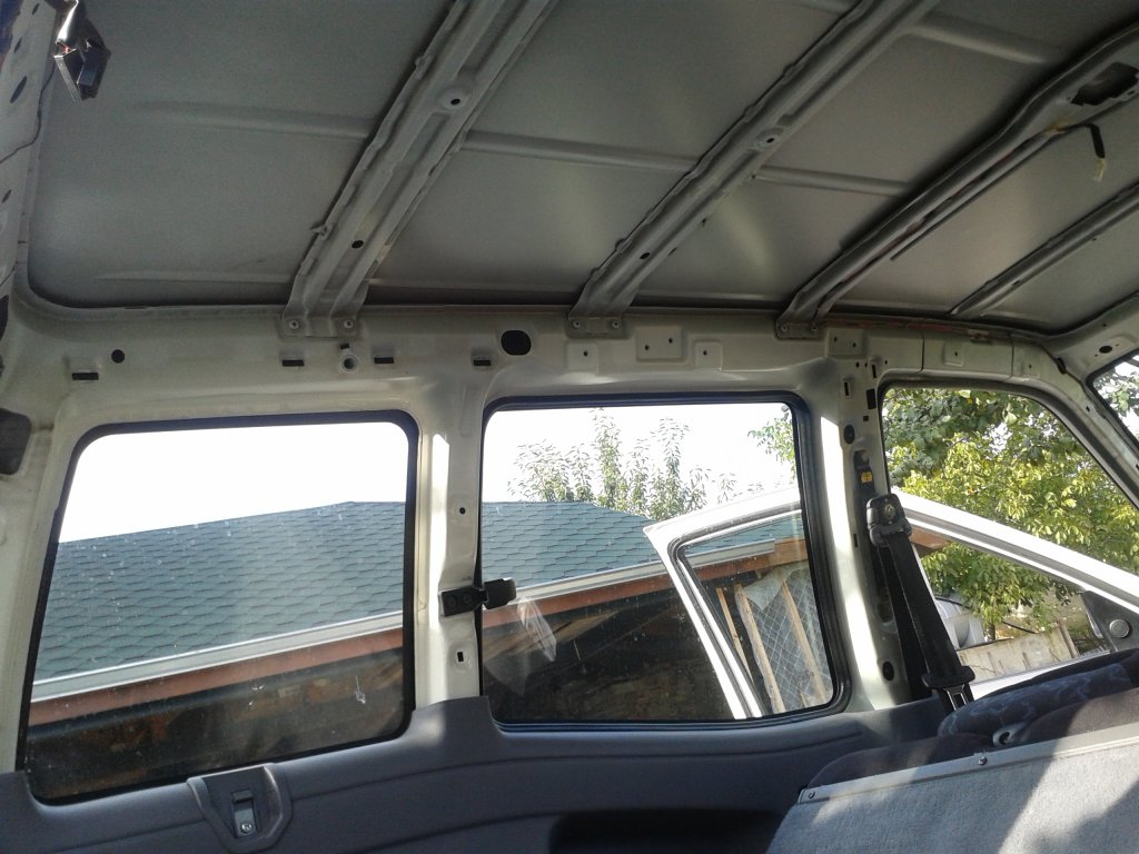 Натиснете снимката за да я уголемите
Име:20140904_170748.jpg
Прегледи:1
Размер:136.1 КБ
ID:6066583