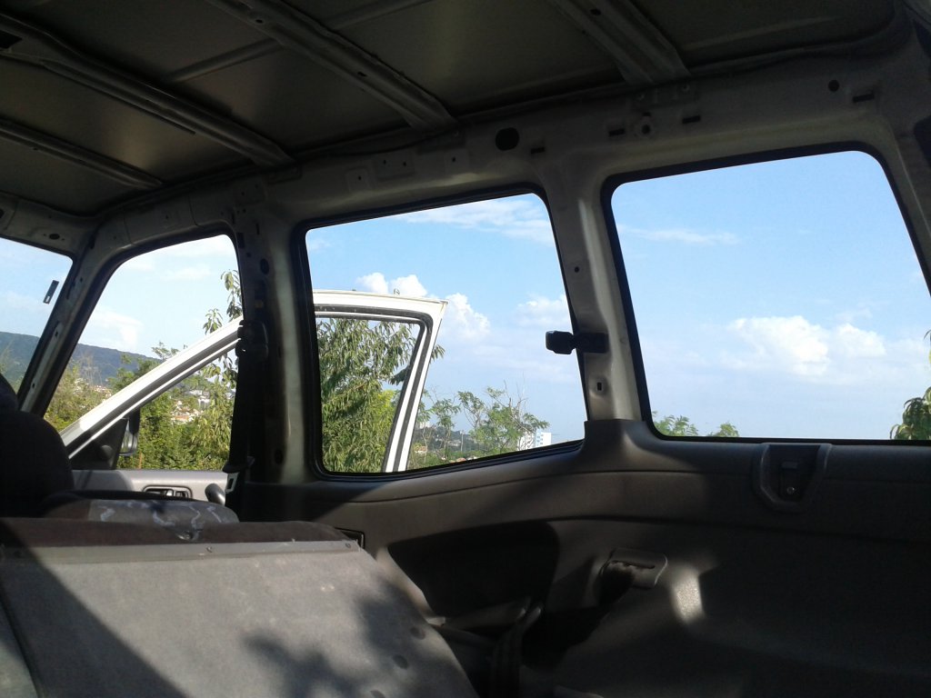 Натиснете снимката за да я уголемите
Име:20140904_170818.jpg
Прегледи:1
Размер:98.1 КБ
ID:6066584