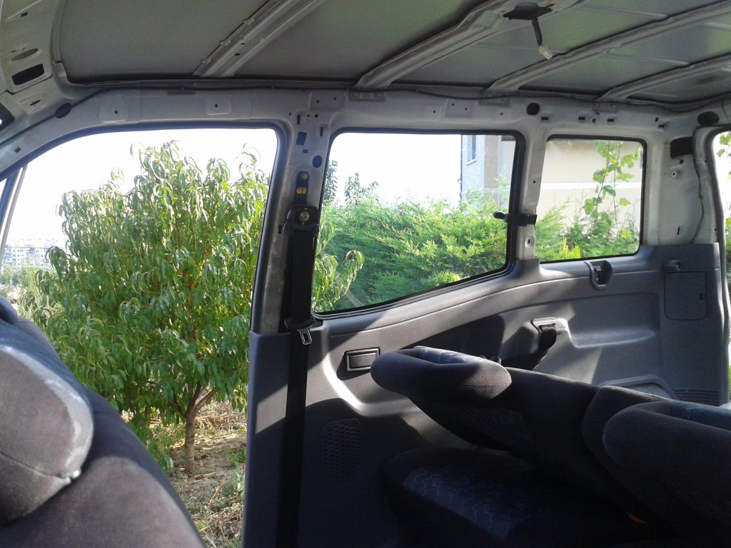 Натиснете снимката за да я уголемите
Име:20140904_170911.jpg
Прегледи:1
Размер:150.6 КБ
ID:6066585