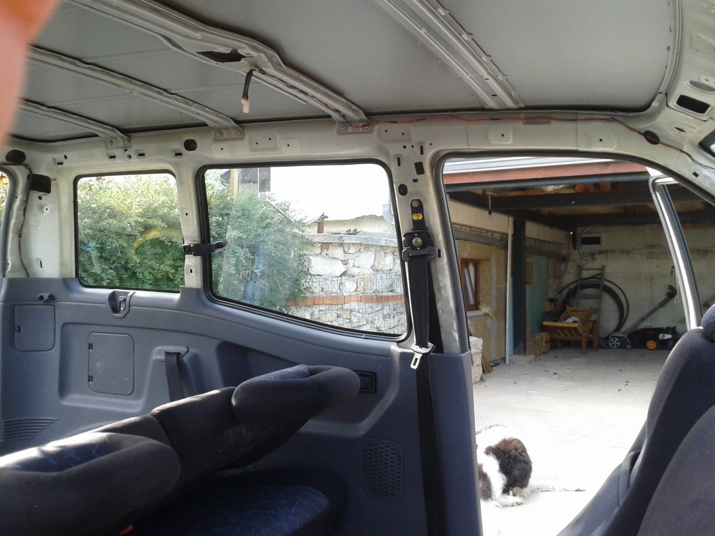 Натиснете снимката за да я уголемите
Име:20140904_170854.jpg
Прегледи:1
Размер:132.3 КБ
ID:6066586