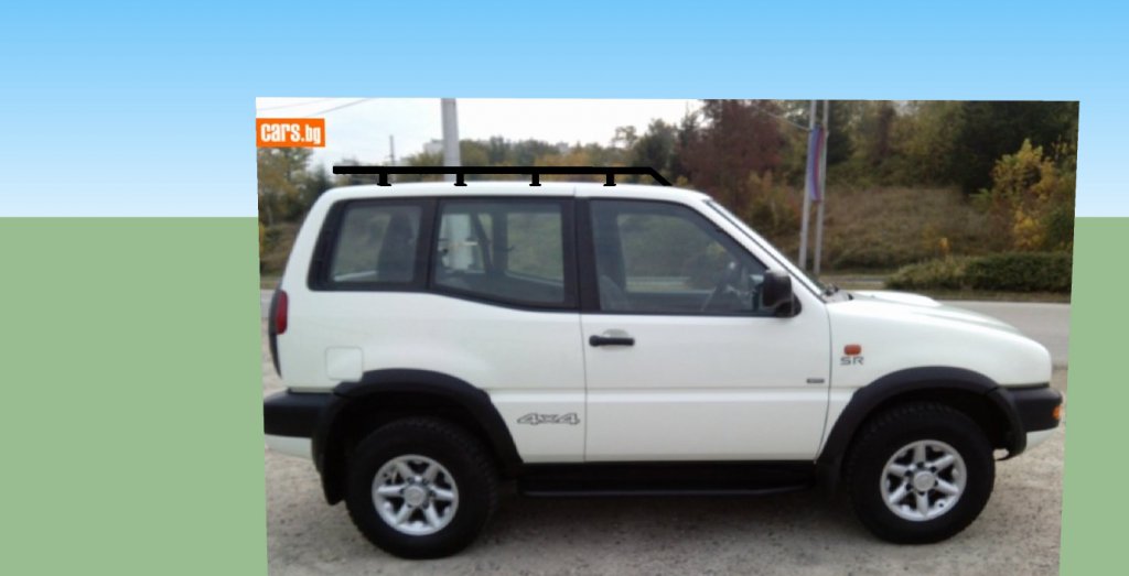 Натиснете снимката за да я уголемите
Име:bag_2.jpg
Прегледи:1
Размер:53.7 КБ
ID:6066588