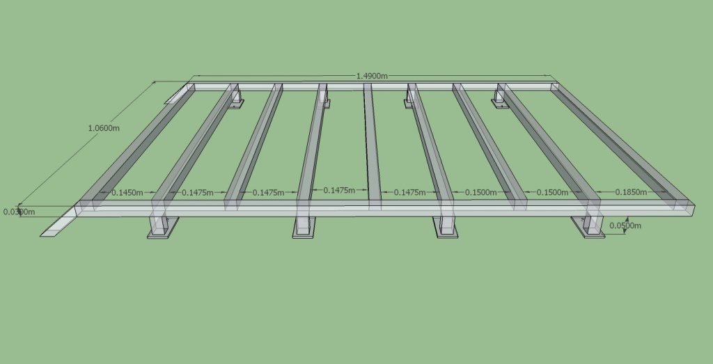 Натиснете снимката за да я уголемите
Име:bag_1.jpg
Прегледи:1
Размер:46.0 КБ
ID:6066589