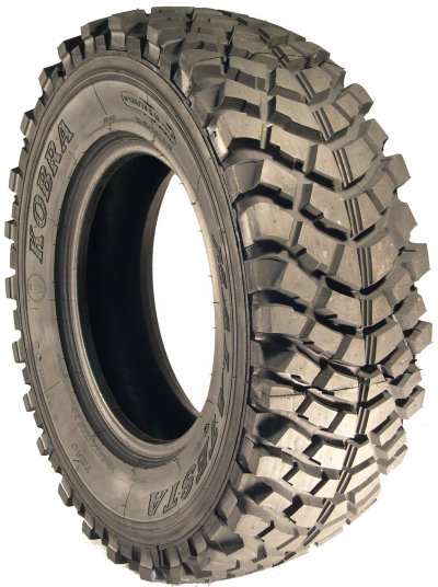 Натиснете снимката за да я уголемите
Име:KobraTracNT.jpg
Прегледи:6
Размер:53.1 КБ
ID:6068115