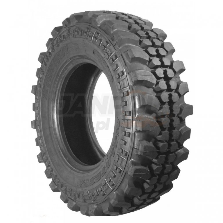 Натиснете снимката за да я уголемите
Име:malatesta-kaiman-205-70-r15-1000x1000.jpg
Прегледи:1
Размер:65.6 КБ
ID:6068116