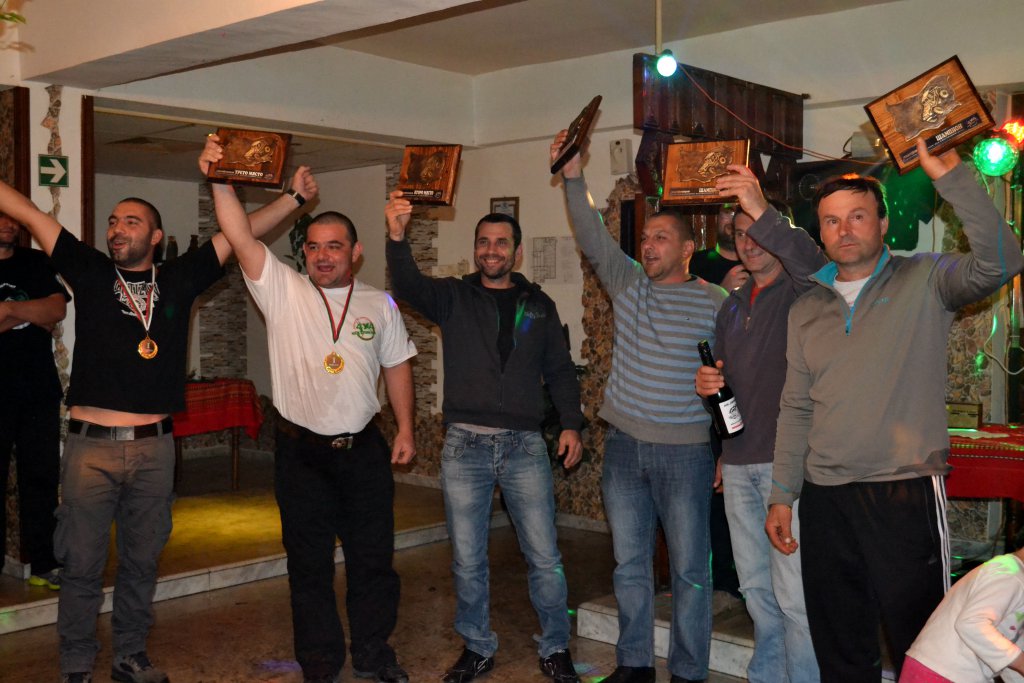 Натиснете снимката за да я уголемите
Име:DSC_0377.jpg
Прегледи:2
Размер:124.0 КБ
ID:6070337