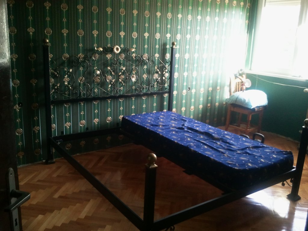 Натиснете снимката за да я уголемите
Име:20121112_123950.jpg
Прегледи:1
Размер:127.5 КБ
ID:6072902