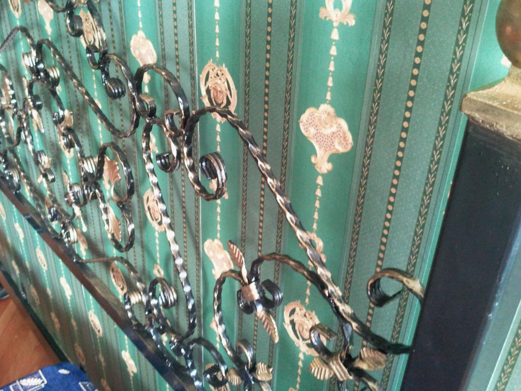 Натиснете снимката за да я уголемите
Име:20121112_130105.jpg
Прегледи:1
Размер:180.4 КБ
ID:6072903