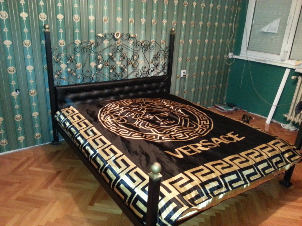 Натиснете снимката за да я уголемите
Име:20130319_013012.jpg
Прегледи:1
Размер:181.8 КБ
ID:6072905