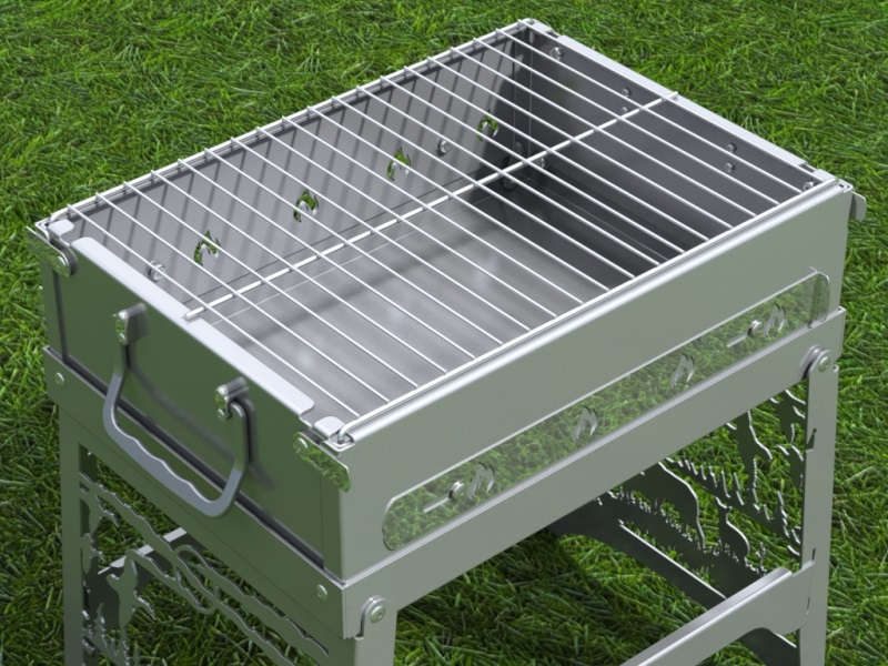 Натиснете снимката за да я уголемите
Име:02_1.JPG
Прегледи:1
Размер:198.3 КБ
ID:6076786