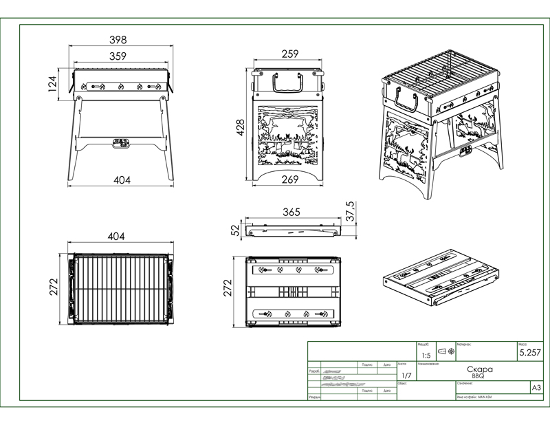 Натиснете снимката за да я уголемите
Име:MAIN ASM drw.JPG
Прегледи:1
Размер:208.4 КБ
ID:6076788