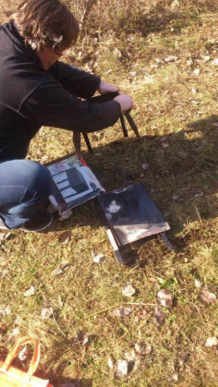 Натиснете снимката за да я уголемите
Име:DSC_0012.jpg
Прегледи:1
Размер:116.6 КБ
ID:6076791