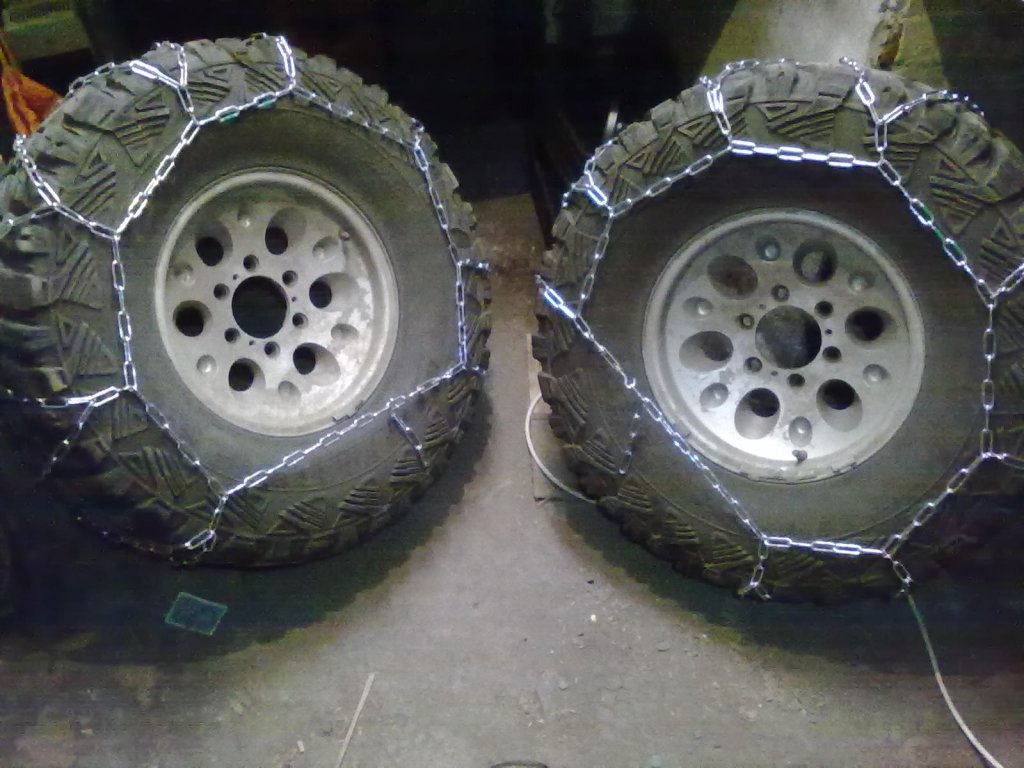 Натиснете снимката за да я уголемите
Име:29012015606.jpg
Прегледи:1
Размер:126.0 КБ
ID:6078127