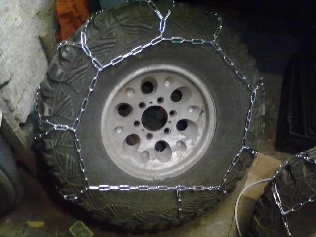 Натиснете снимката за да я уголемите
Име:29012015607.jpg
Прегледи:1
Размер:100.2 КБ
ID:6078128