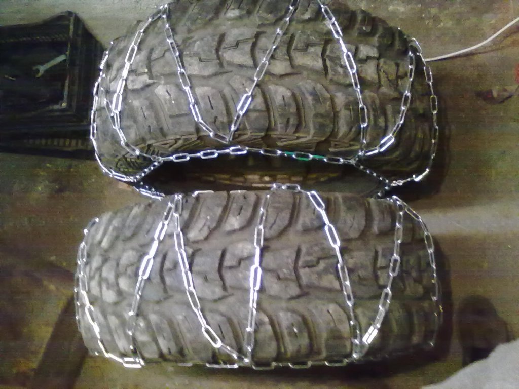 Натиснете снимката за да я уголемите
Име:29012015608.jpg
Прегледи:1
Размер:136.3 КБ
ID:6078129