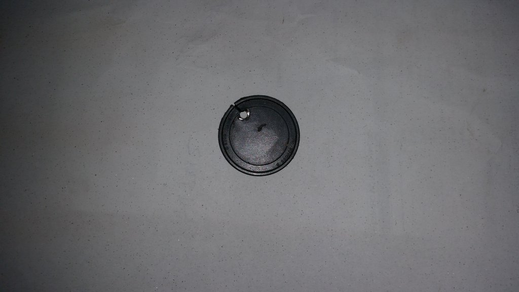 Натиснете снимката за да я уголемите
Име:20150306_133858.jpg
Прегледи:1
Размер:60.5 КБ
ID:6082209