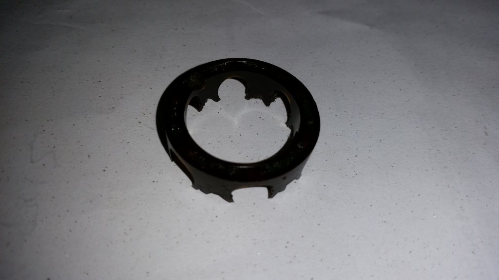 Натиснете снимката за да я уголемите
Име:20150306_133941.jpg
Прегледи:1
Размер:56.7 КБ
ID:6082210