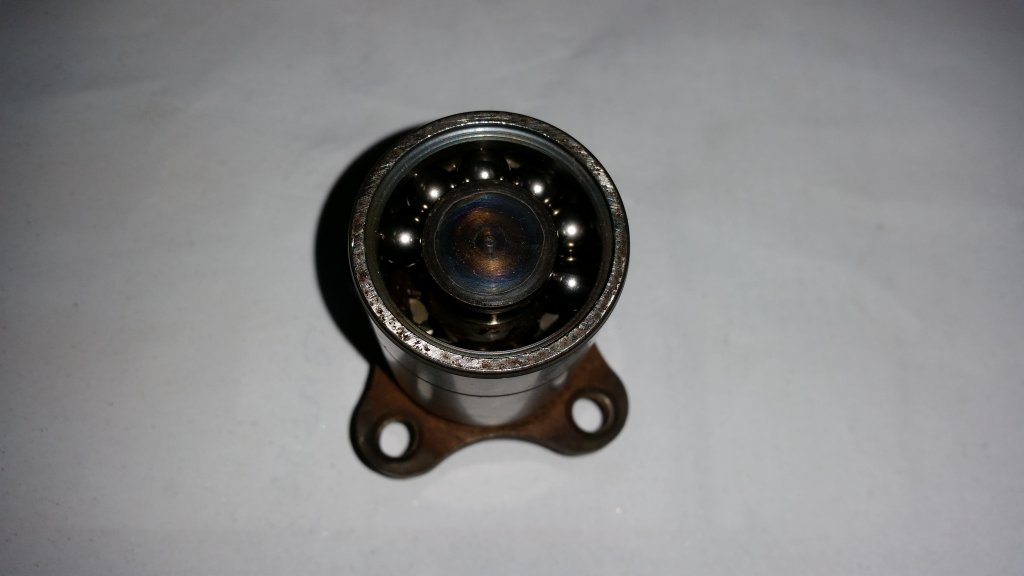 Натиснете снимката за да я уголемите
Име:20150306_134019.jpg
Прегледи:1
Размер:44.3 КБ
ID:6082211