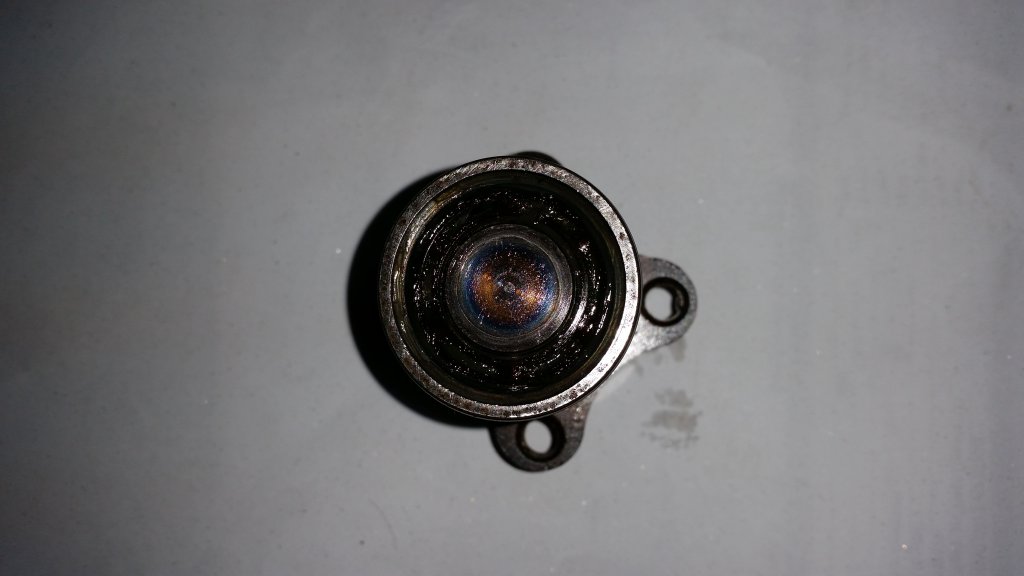 Натиснете снимката за да я уголемите
Име:20150306_135229.jpg
Прегледи:1
Размер:50.2 КБ
ID:6082212