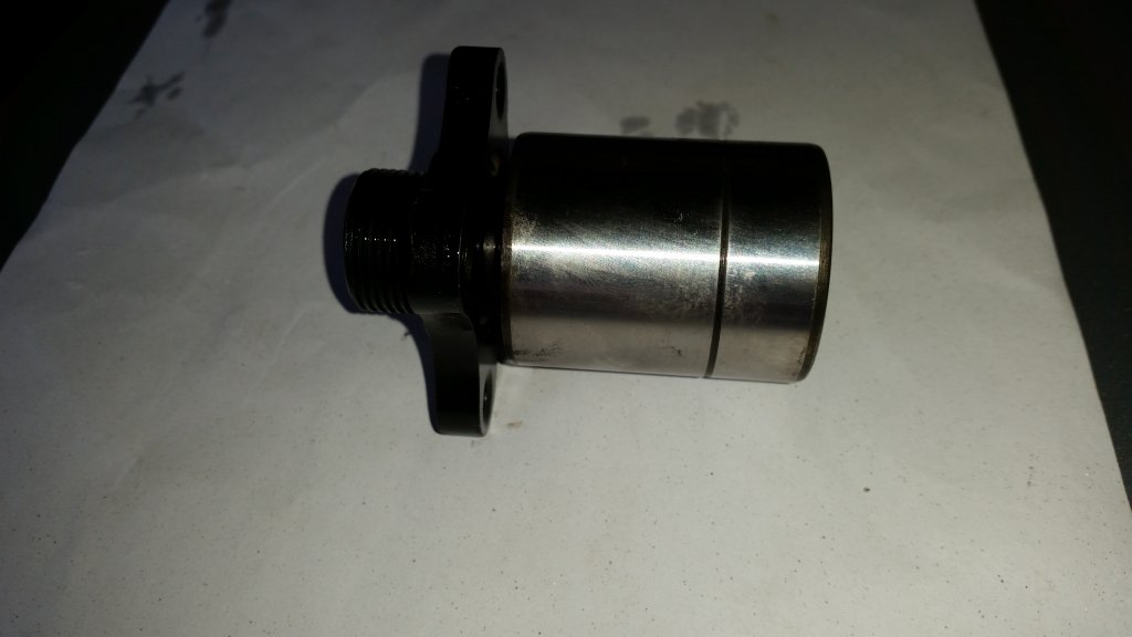 Натиснете снимката за да я уголемите
Име:20150306_144915.jpg
Прегледи:1
Размер:48.2 КБ
ID:6082213